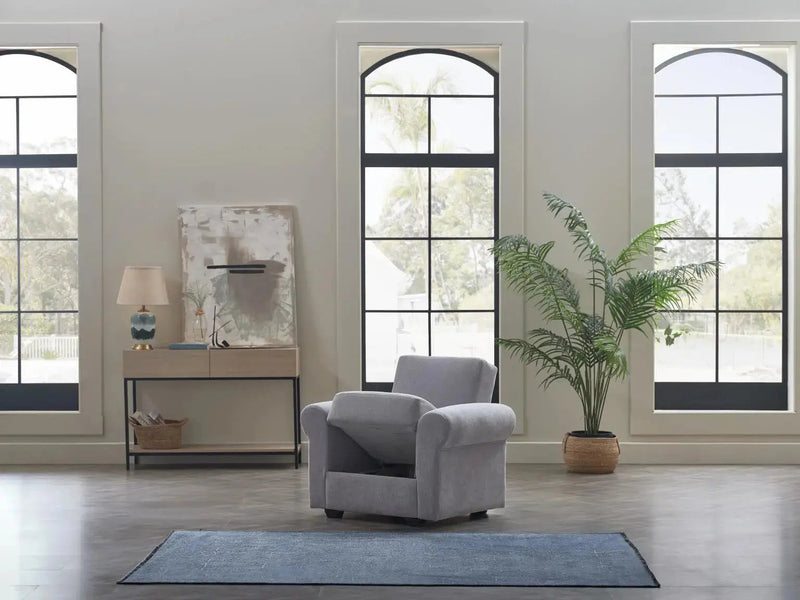 Elita S Living Room Set-zoom-