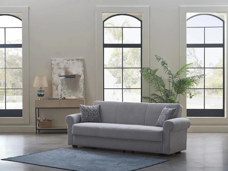 Elita S Living Room Set-zoom-