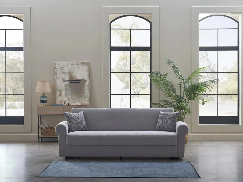 Elita S Living Room Set-zoom-