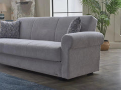 Elita S Living Room Set – Living Room Set | Lusso Furniture (view 8)