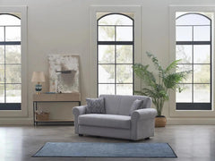 Elita S Living Room Set – Living Room Set | Lusso Furniture (view 12)