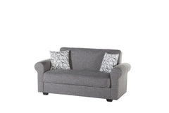 Elita Living Room Set – Living Room Set | Lusso Furniture (view 14)