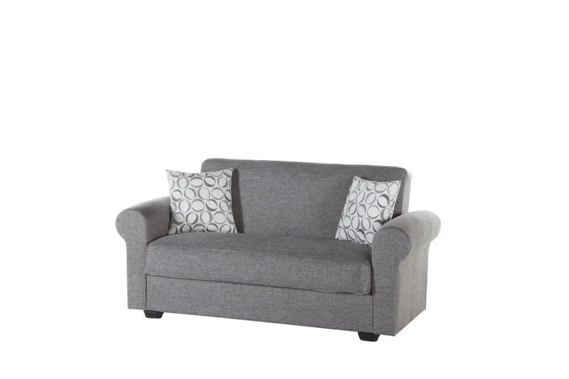 Elita Living Room Set-zoom-