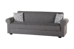 Elita Living Room Set – Living Room Set | Lusso Furniture (view 9)