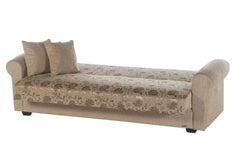Elita Living Room Set – Living Room Set | Lusso Furniture (view 5)