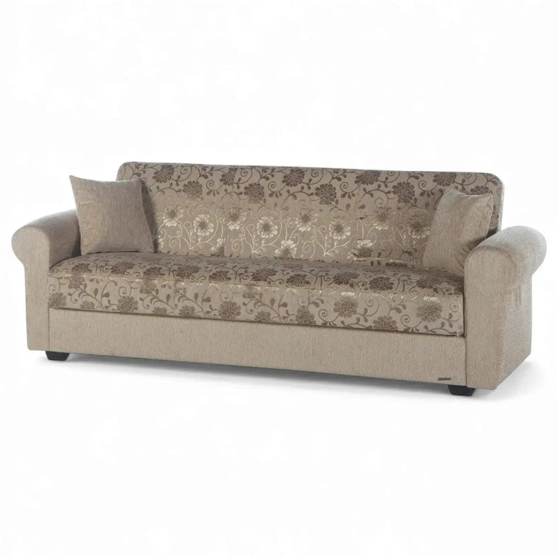 Elita Living Room Set-zoom-