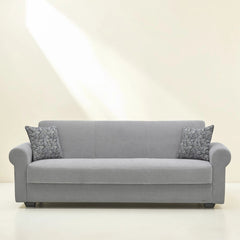 Elita S Living Room Set – Living Room Set | Lusso Furniture