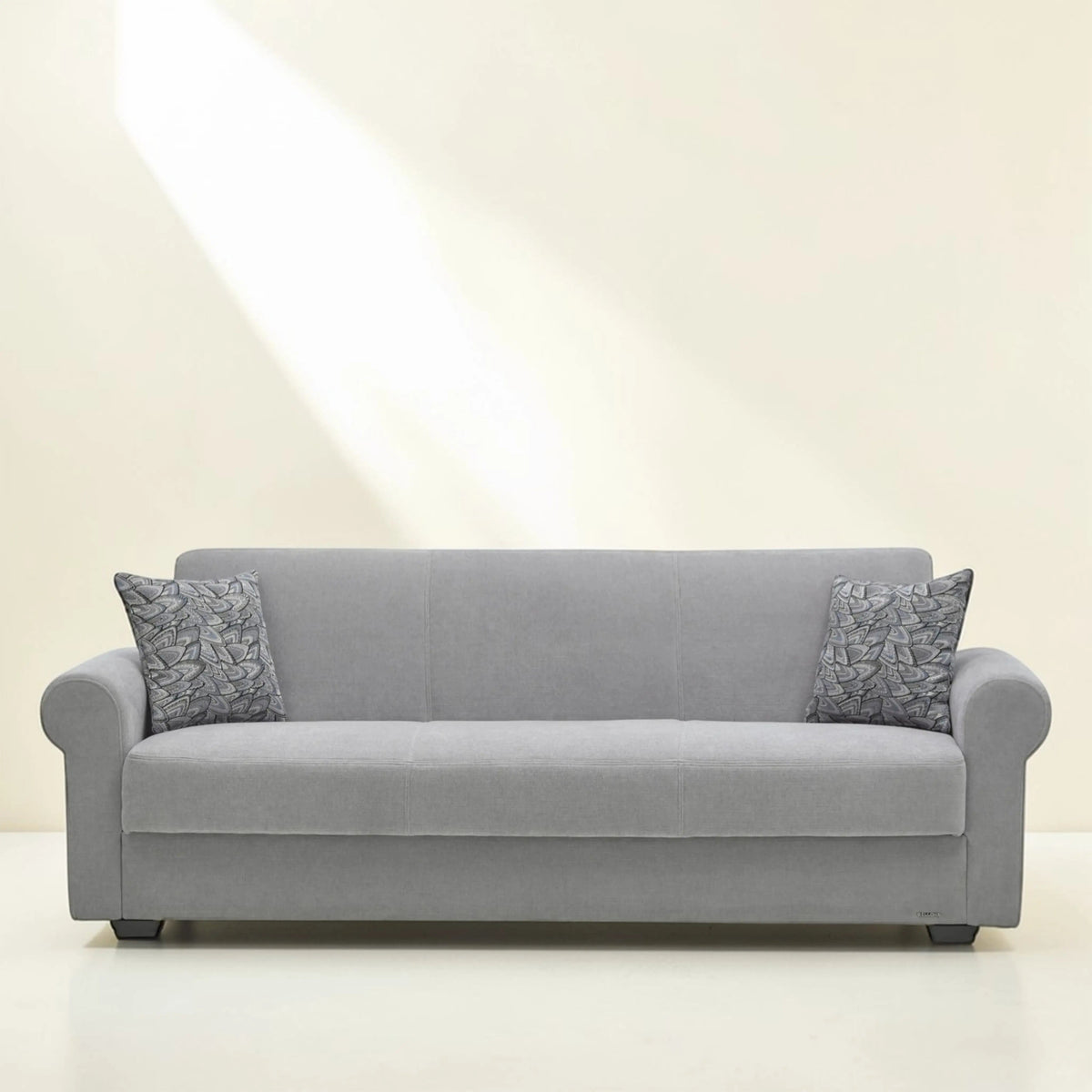 Elita S Living Room Set – Living Room Set | Lusso Furniture