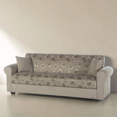 Elita Living Room Set – Living Room Set | Lusso Furniture