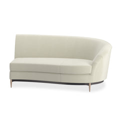 Caracole Three's Company Components – view 52 – Lusso Furniture Miami