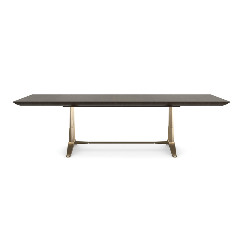 Caracole D'Orsay Dining Table-zoom-