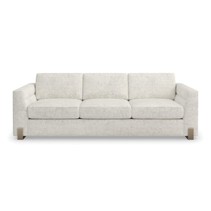 Caracole Counter Balance Sofa-zoom-