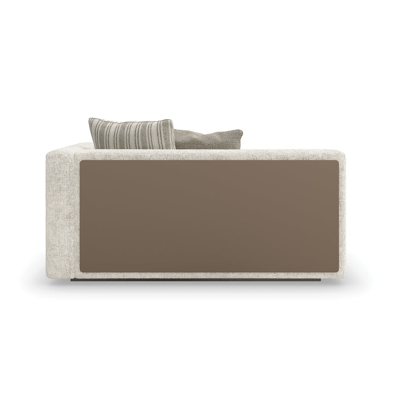 Caracole Unity Sectional Components-zoom-