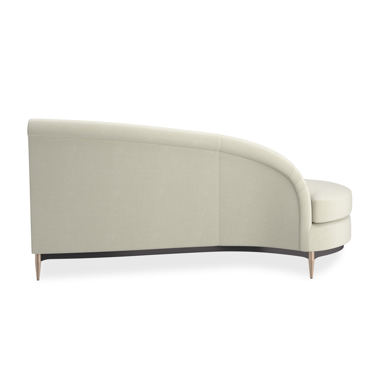 Caracole Three's Company Components – view 37 – Lusso Furniture Miami