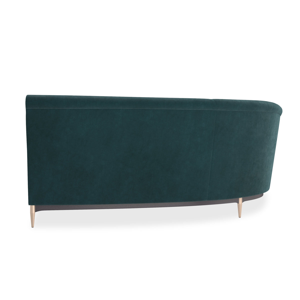 Caracole Three's Company Components – view 97 – Lusso Furniture Miami
