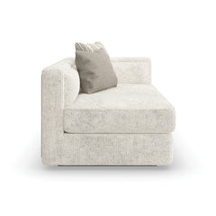 Caracole Unity Sectional Components – view 12 – Lusso Furniture Miami