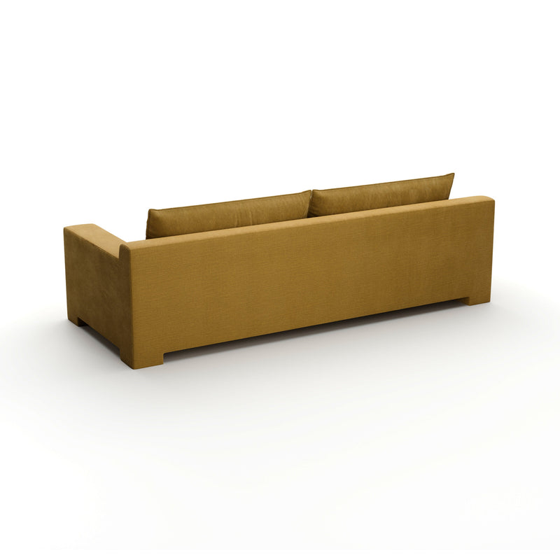 Caracole Devon 98 Sofa-zoom-