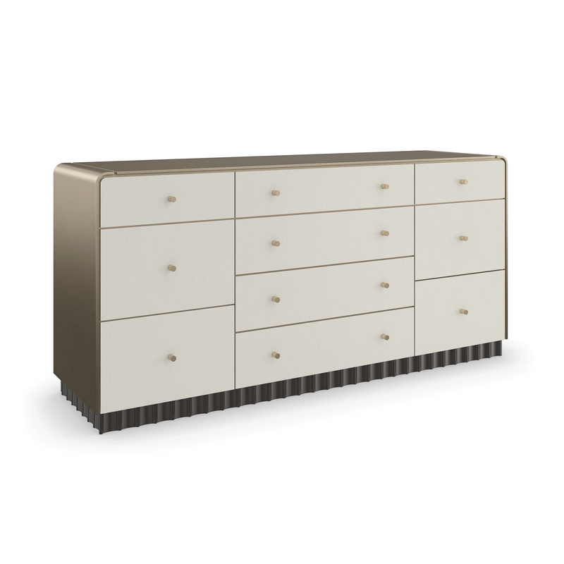 Caracole Circadian Dresser-zoom-
