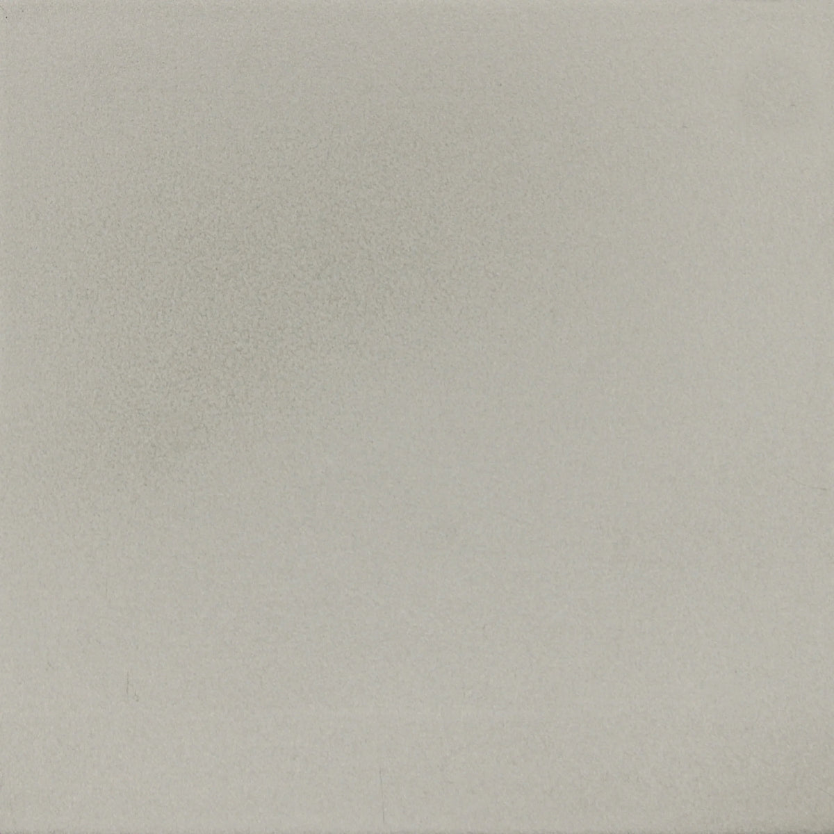 Caracole Accent Chair – angle view – Lusso Furniture Miami