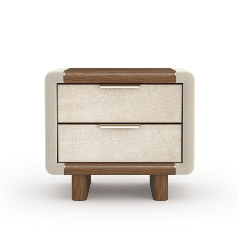 Caracole Botero Nightstand-zoom-