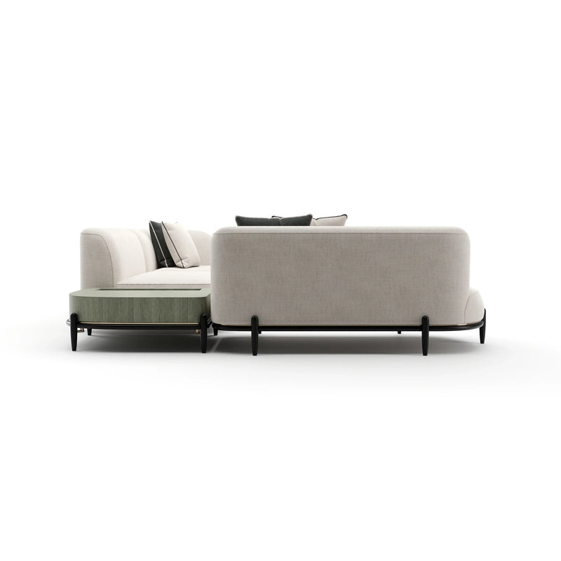 Caracole Madera Sectional-zoom-