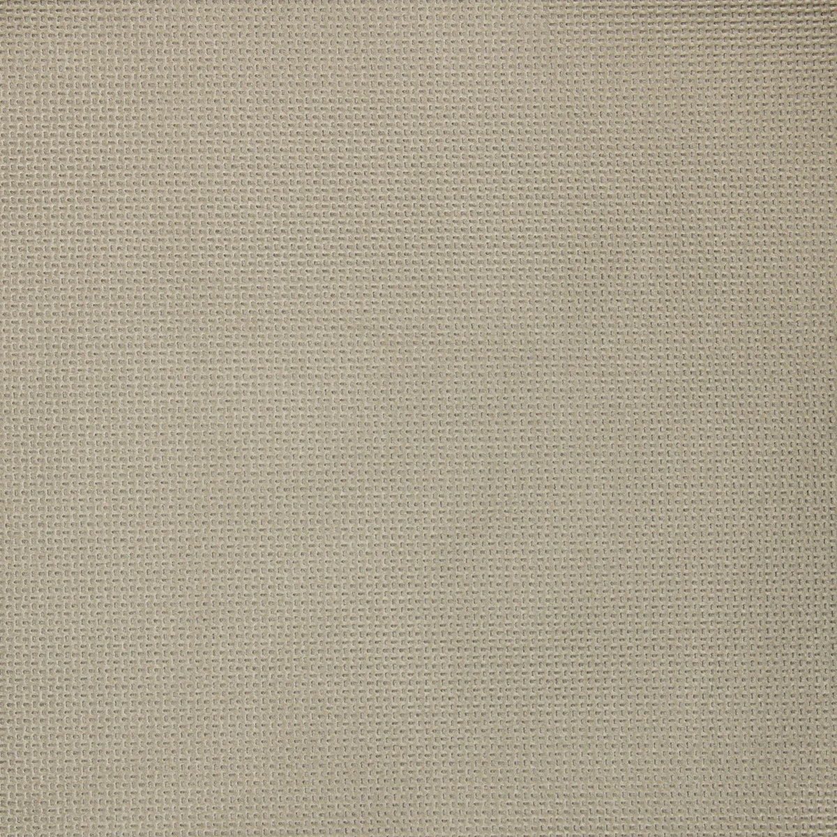 Caracole I Love It Dresser – close-up – Lusso Furniture Miami