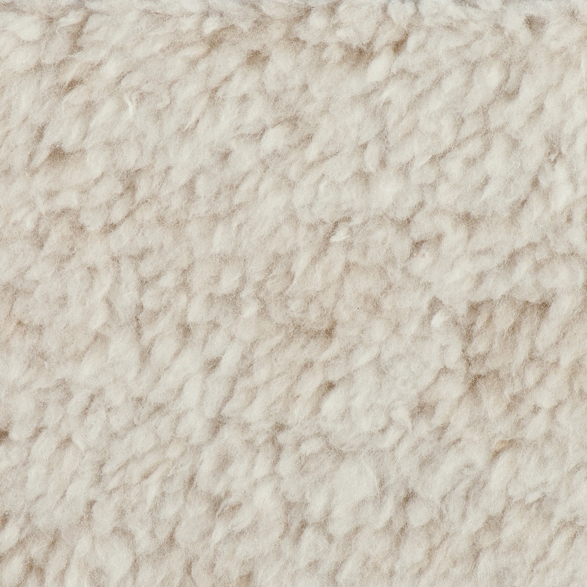 Caracole Smoosh Accent Chair – view 11 – Lusso Furniture Miami