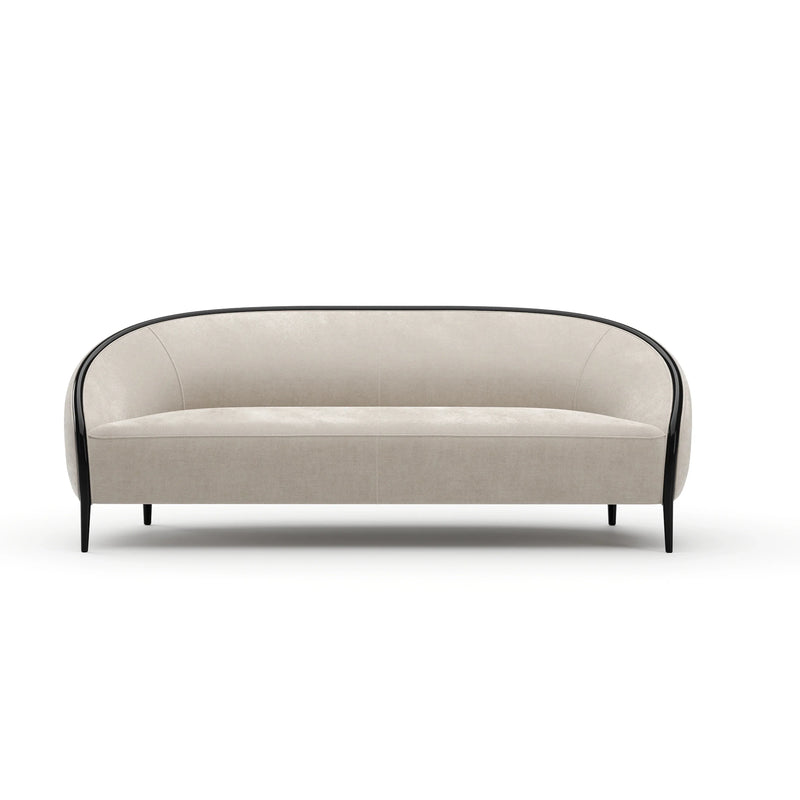 Caracole Petit Sofa-zoom-