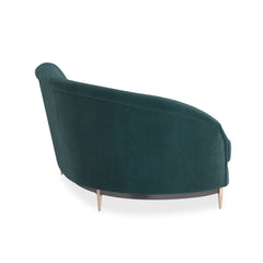 Caracole Three's Company Components – view 96 – Lusso Furniture Miami