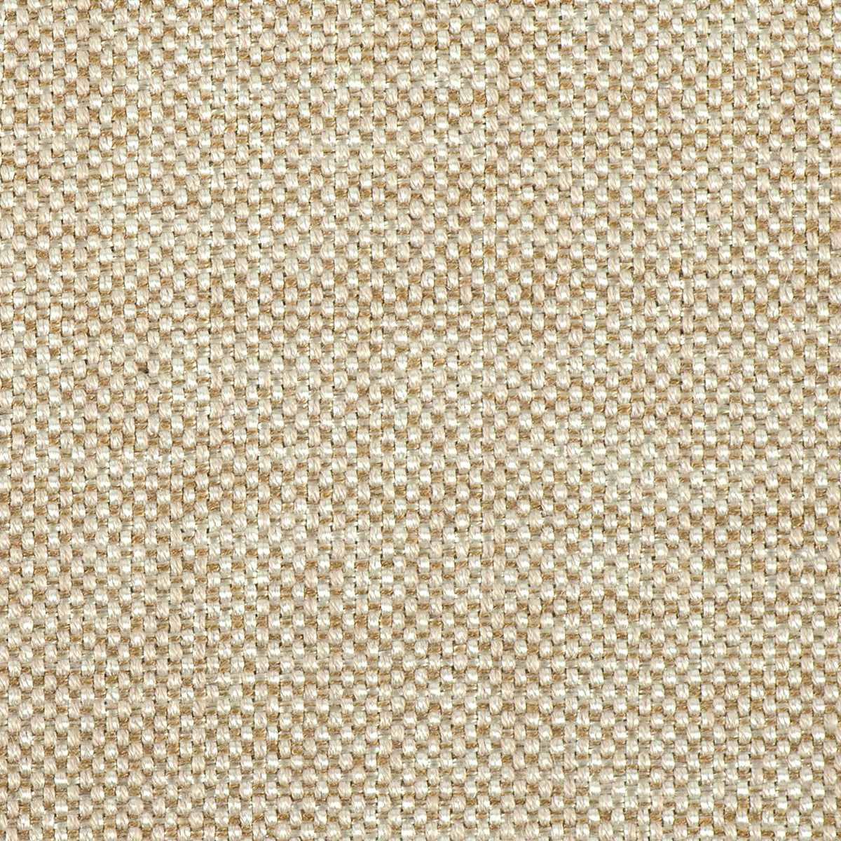 Caracole Apollo Dining Chair – view 25 – Lusso Furniture Miami