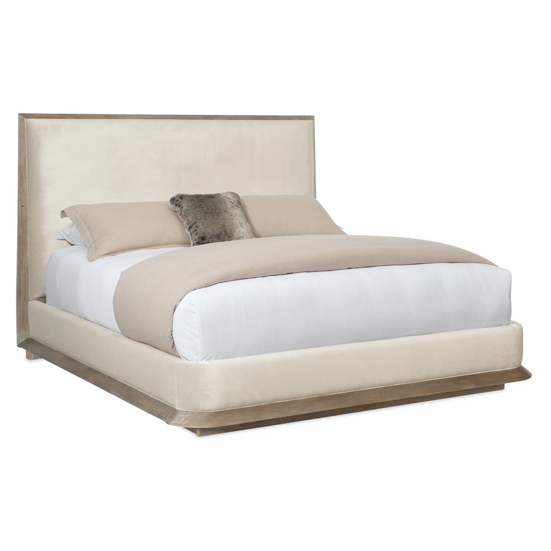 Caracole Stage Is Set Bed-zoom-