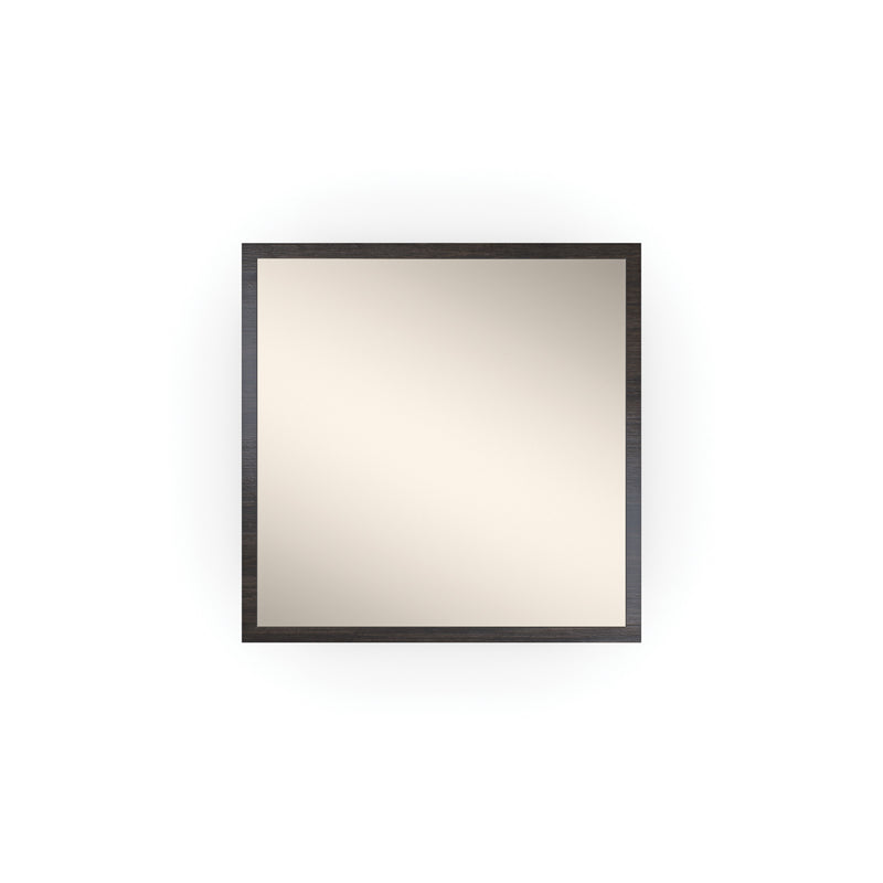 Caracole La Moda Side Table-zoom-
