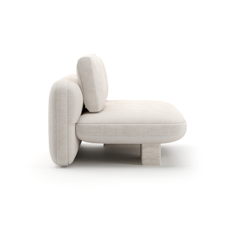 Caracole Overlap Sectional Components-zoom-