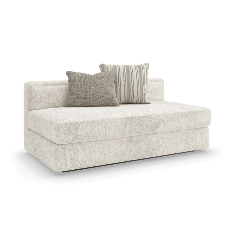 Caracole Unity Sectional Components-zoom-