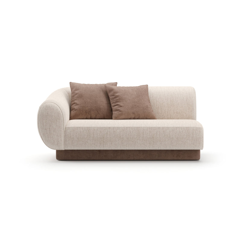 Caracole Seta Sectional Components-zoom-