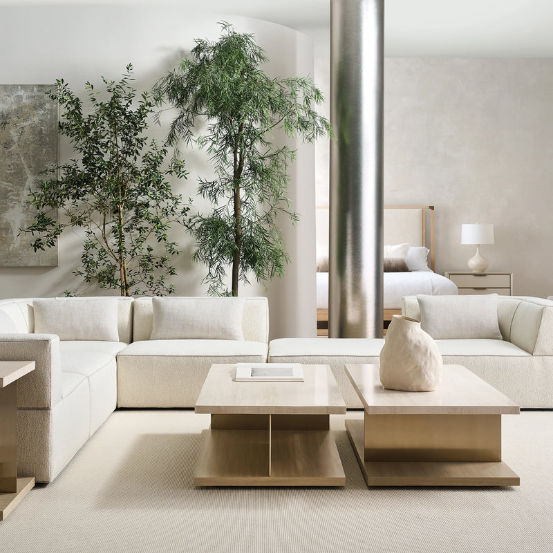 Caracole Marbella Sectional-zoom-