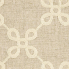 Caracole Chitter Chatter Dining Chair – close-up – Lusso Furniture Miami