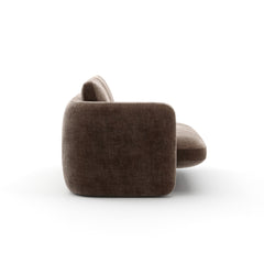 Caracole Overlap Sectional Components – view 74 – Lusso Furniture Miami
