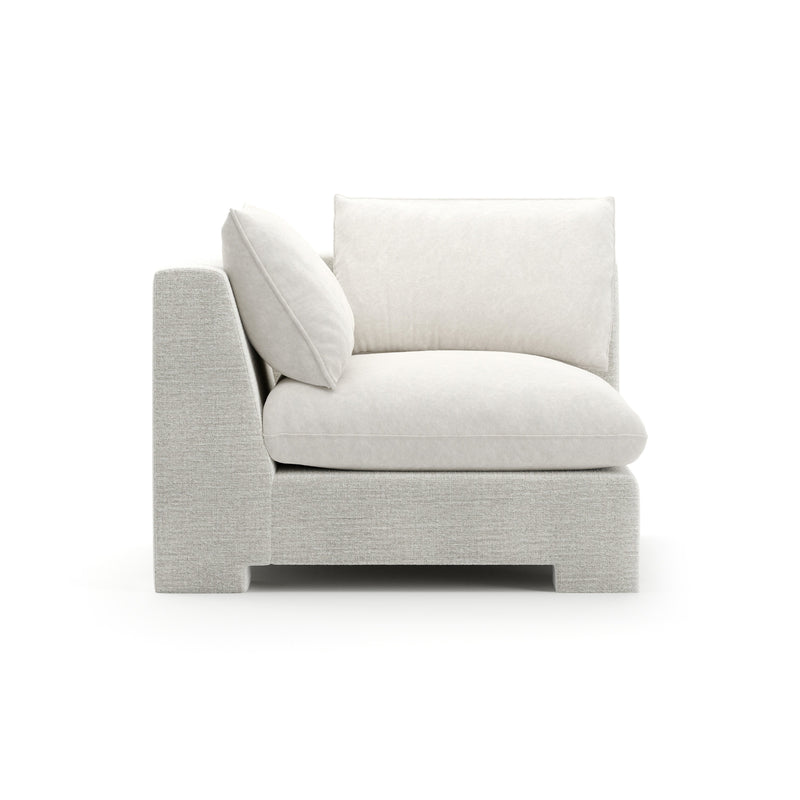 Caracole Devon Sectional Components-zoom-