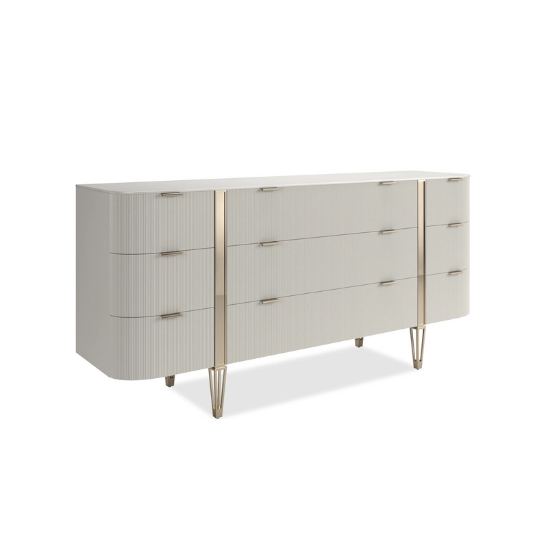 Caracole Love Dresser-zoom-