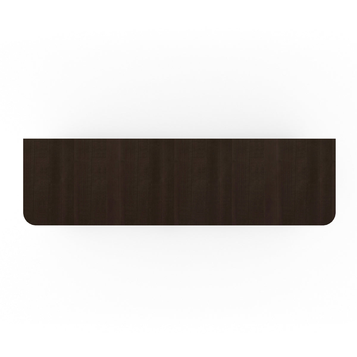 Caracole Bachelor Dresser – room setting – Lusso Furniture Miami