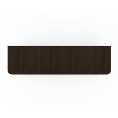 Caracole Bachelor Dresser – room setting – Lusso Furniture Miami