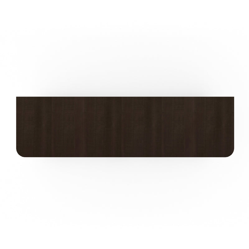 Caracole Bachelor Dresser-zoom-