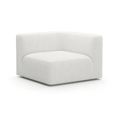 Caracole Rhythm Sectional Components – view 34 – Lusso Furniture Miami
