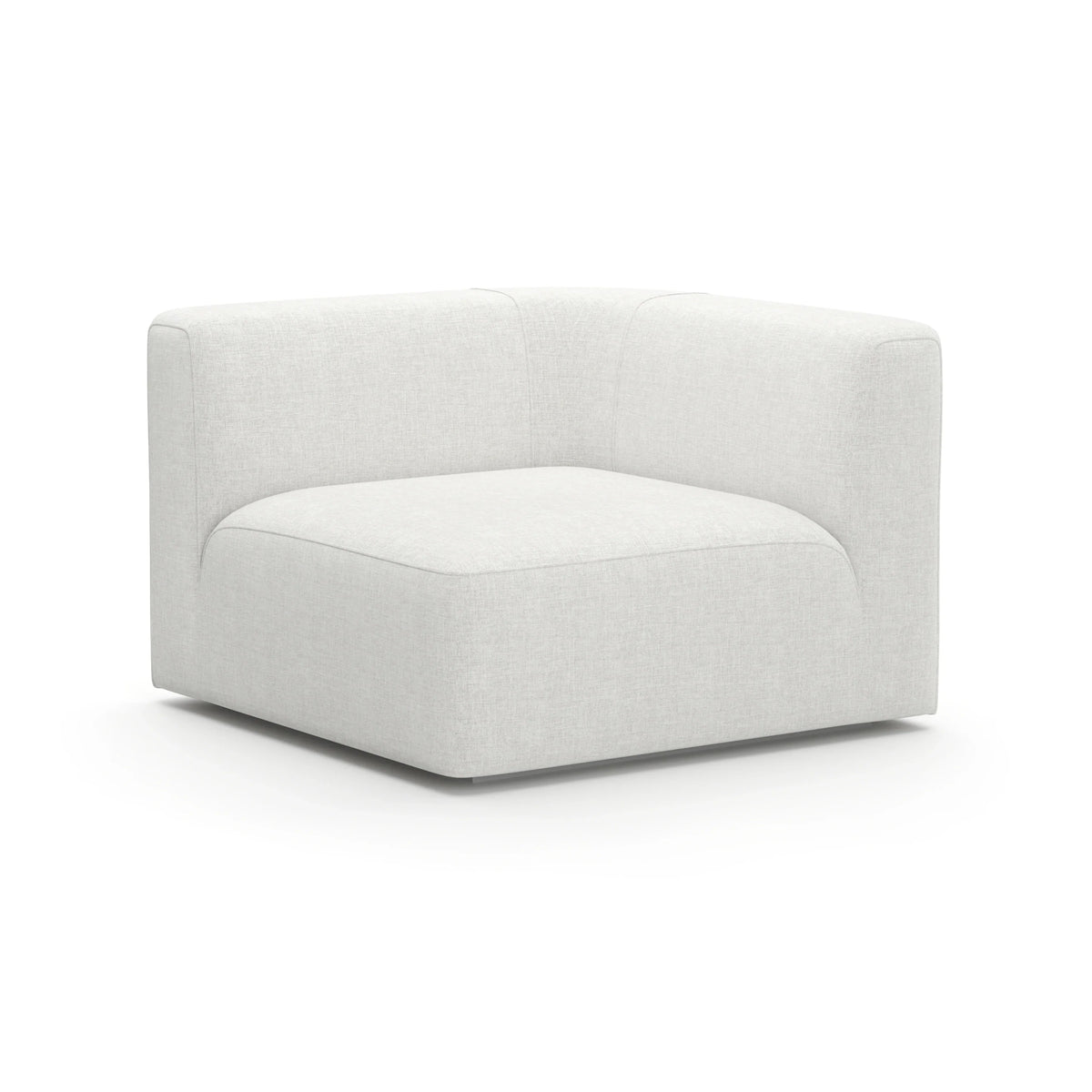 Caracole Rhythm Sectional Components – view 34 – Lusso Furniture Miami