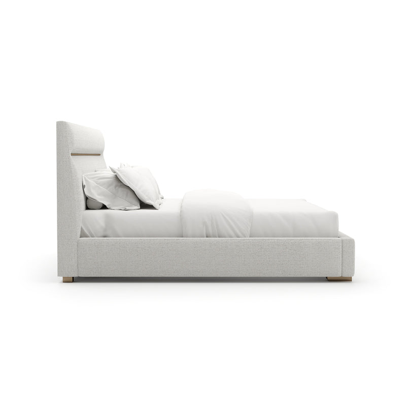 Caracole Counter Balance Bed-zoom-