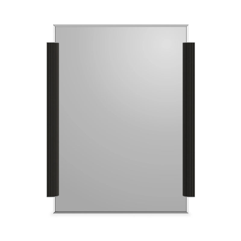 Caracole Love Wall Mirror-zoom-