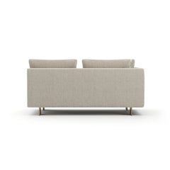 Caracole Altura Sectional Components – view 17 – Lusso Furniture Miami