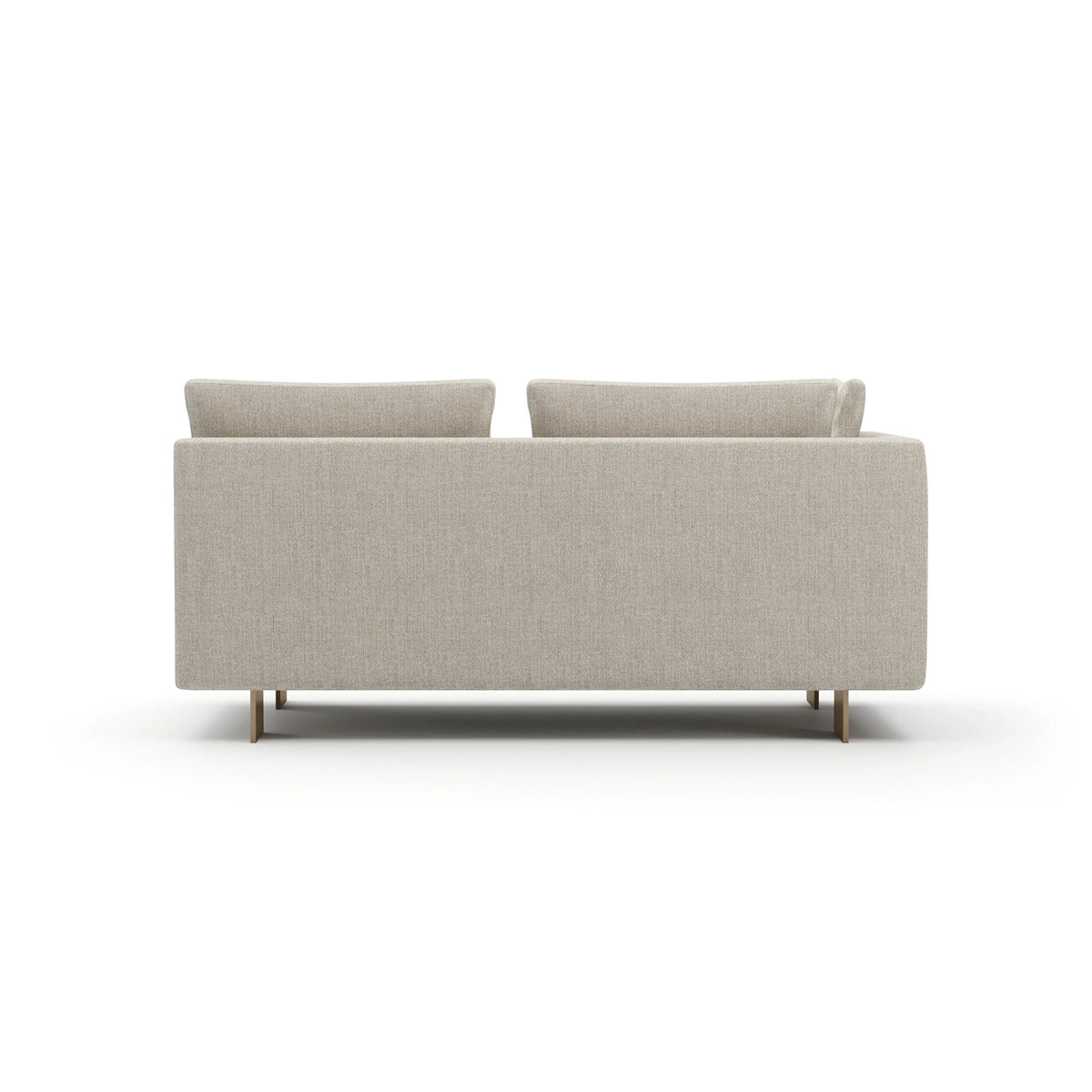 Caracole Altura Sectional Components – view 17 – Lusso Furniture Miami