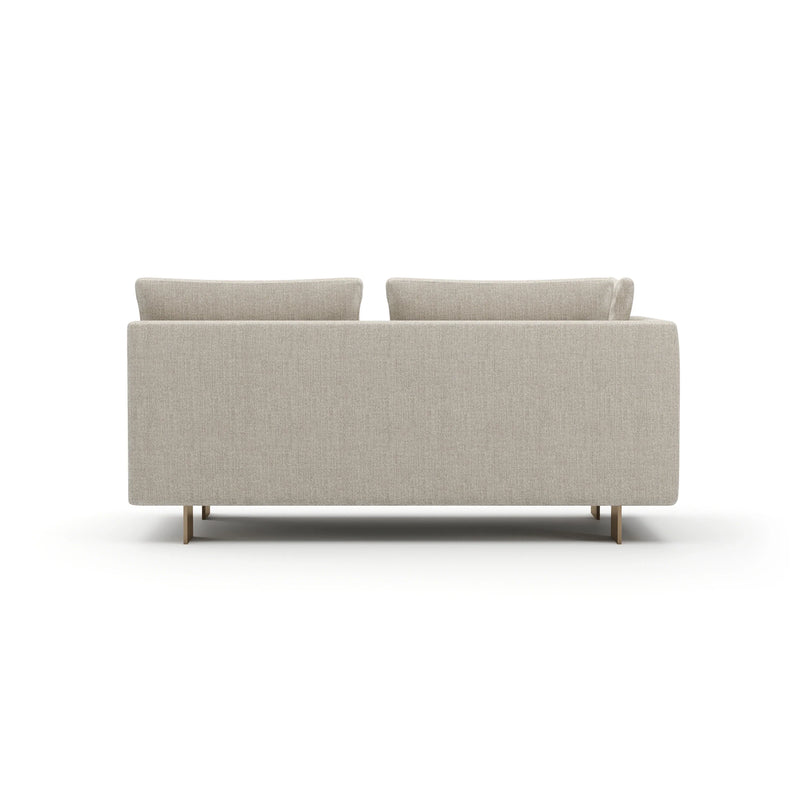 Caracole Altura Sectional Components-zoom-